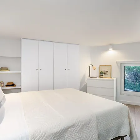 Appartamento Downtown *