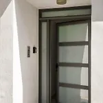 Downtown Apartmán *