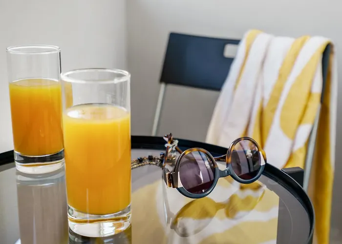 Downtown ريثيمنو